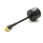 All'ingrosso Foxeer lecca-lecca 4 Antenna Lollipop4 5.7G 2.6DBI RHCP LHCP SMA destra dritto RHCP UFL Super Mini per Drone RC
